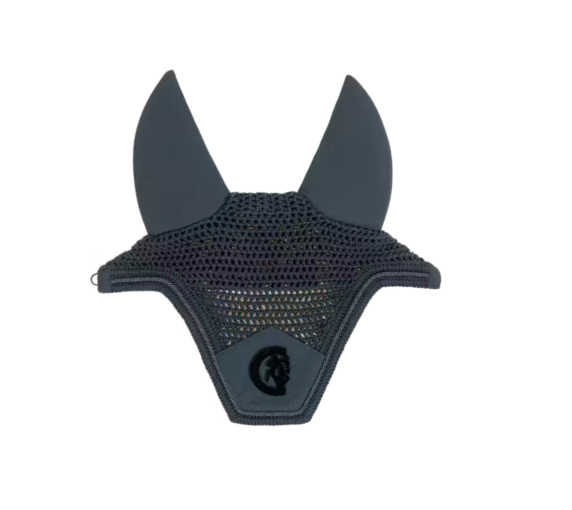Orejera 3D Logo Kentucky