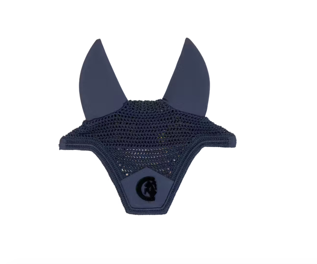 Orejera 3D Logo Kentucky