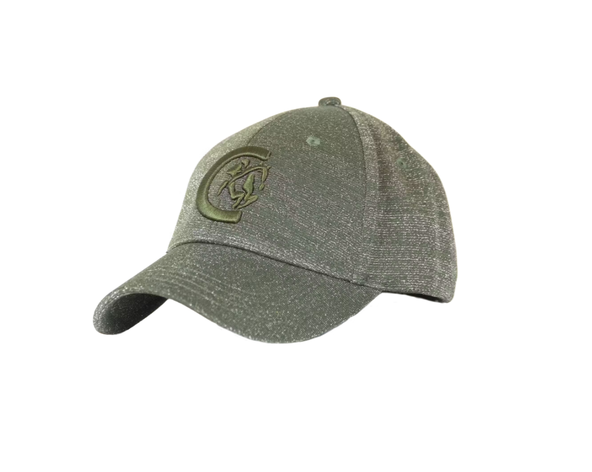 Jockey Glitter Kentucky