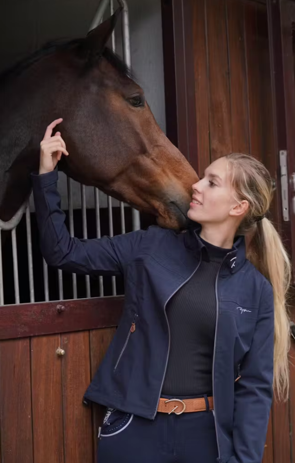 Cinturon Sydney D Dyon