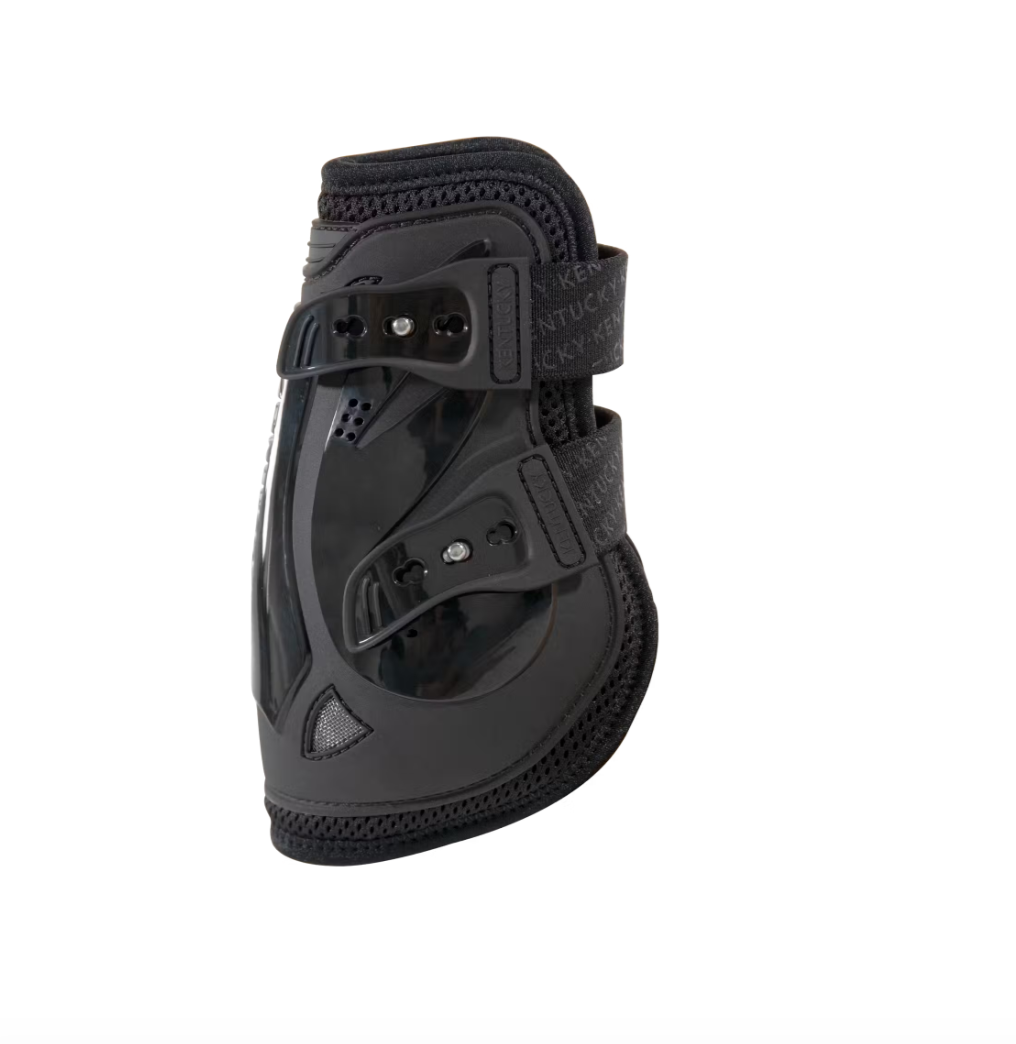 Proteccion Aprete Moonboots Air X