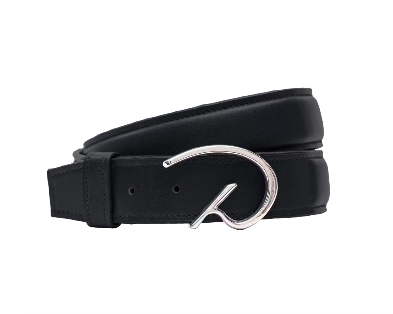 Cinturon Classic D Dyon