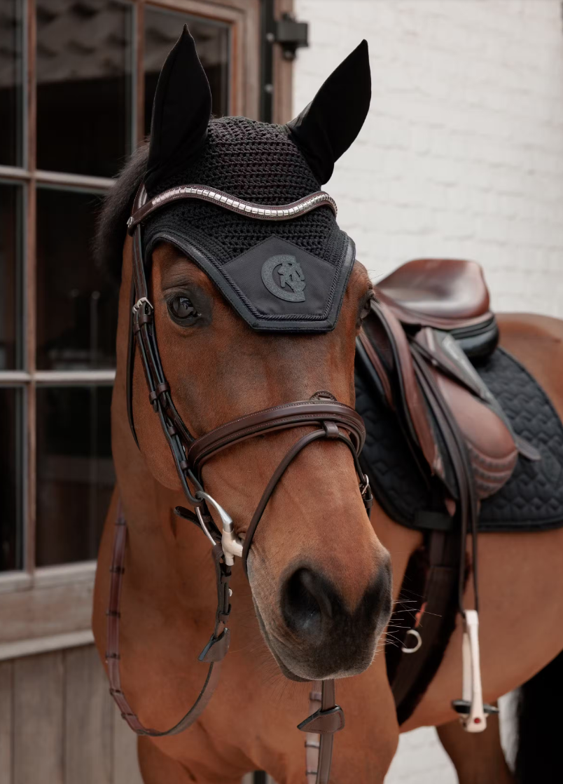 Orejera Fly Veil Wellington Sparkling