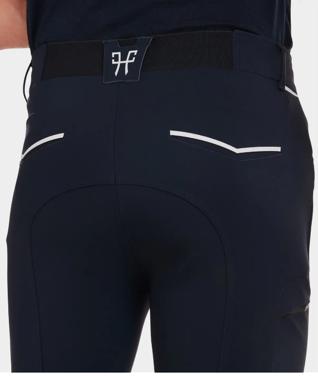 Pantalon X Perform Hombre HP