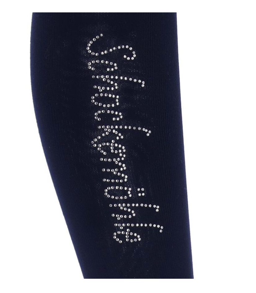 Calcetines Glamour Functional