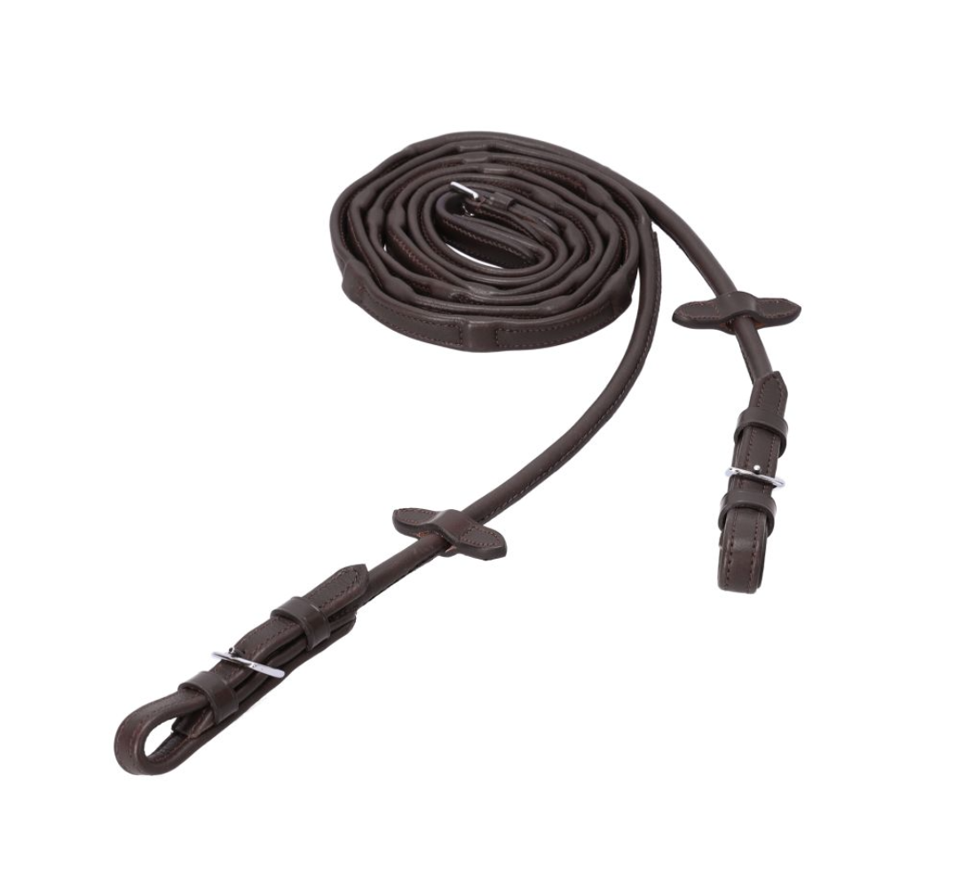 Rienda Durasoft Schockemohle