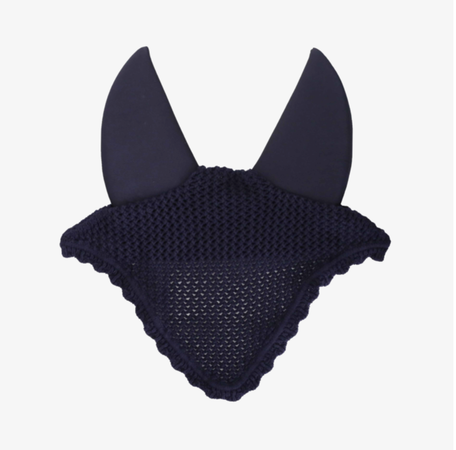 Orejera Fly Veil Kentucky Horsewear