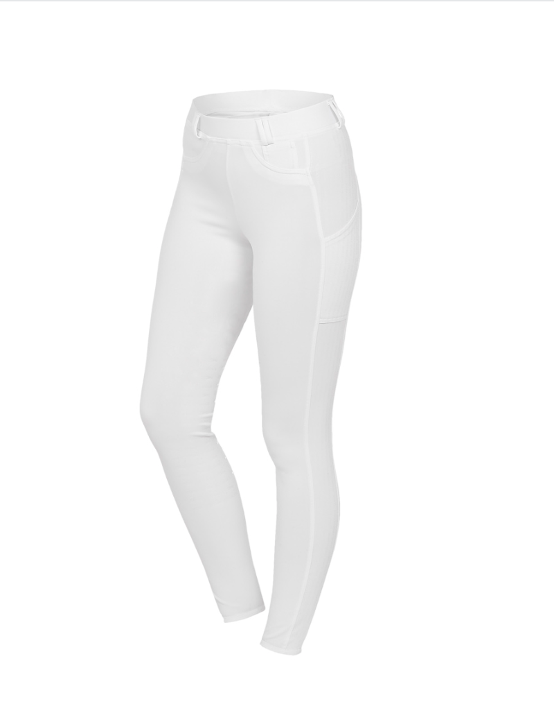Patas Sporty Riding Tights KG Style Schockemohle