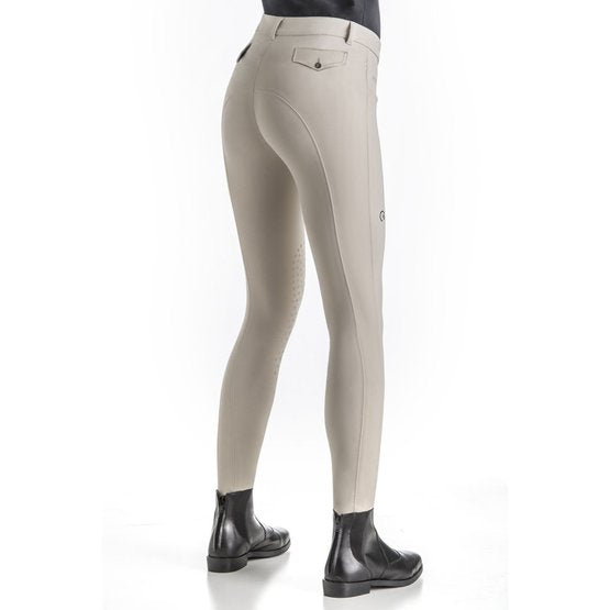 Pantalon Ego 7 Trousers Jumping PT Mujer