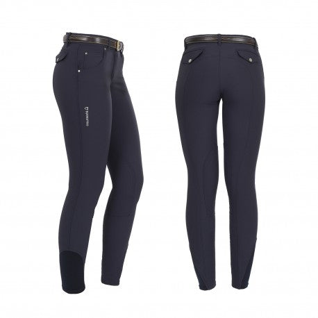 Pantalon Sara Evo Equestro