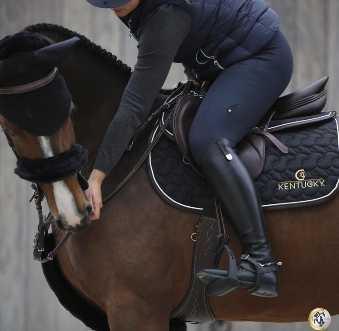 Kentucky Horsewear