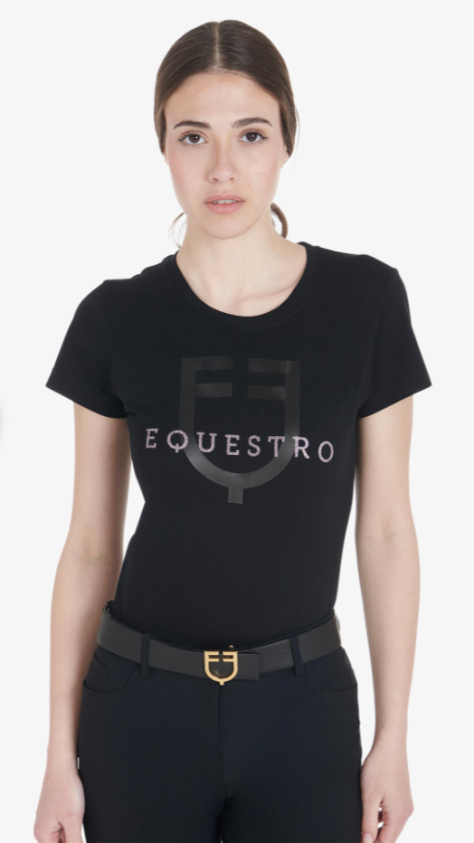 Equestro