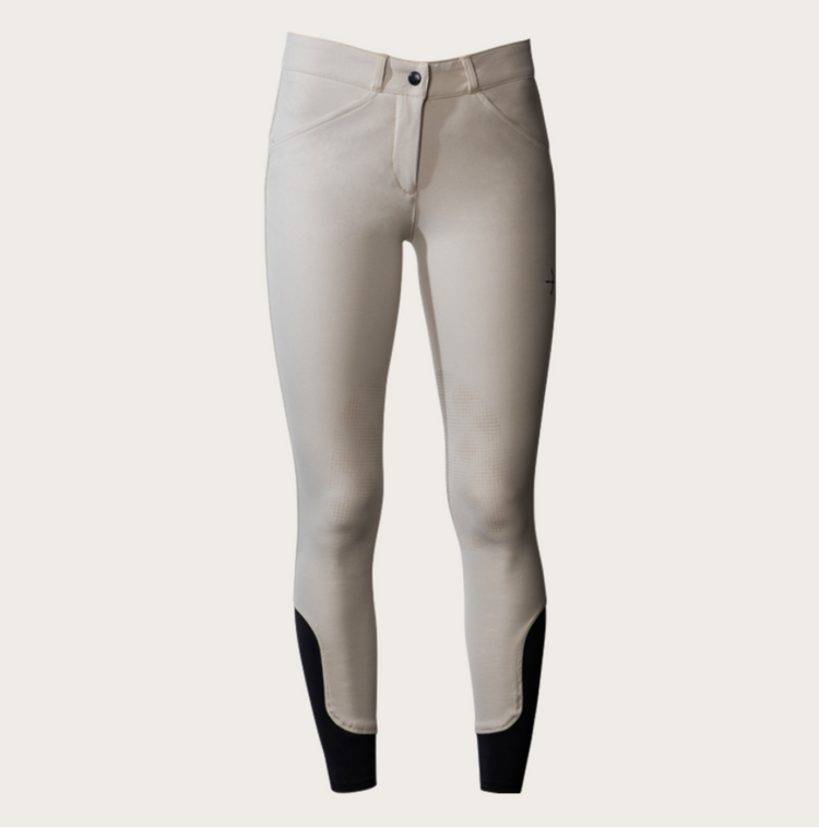 Pantalones Hombre
