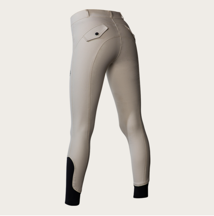 Pantalones Mujer