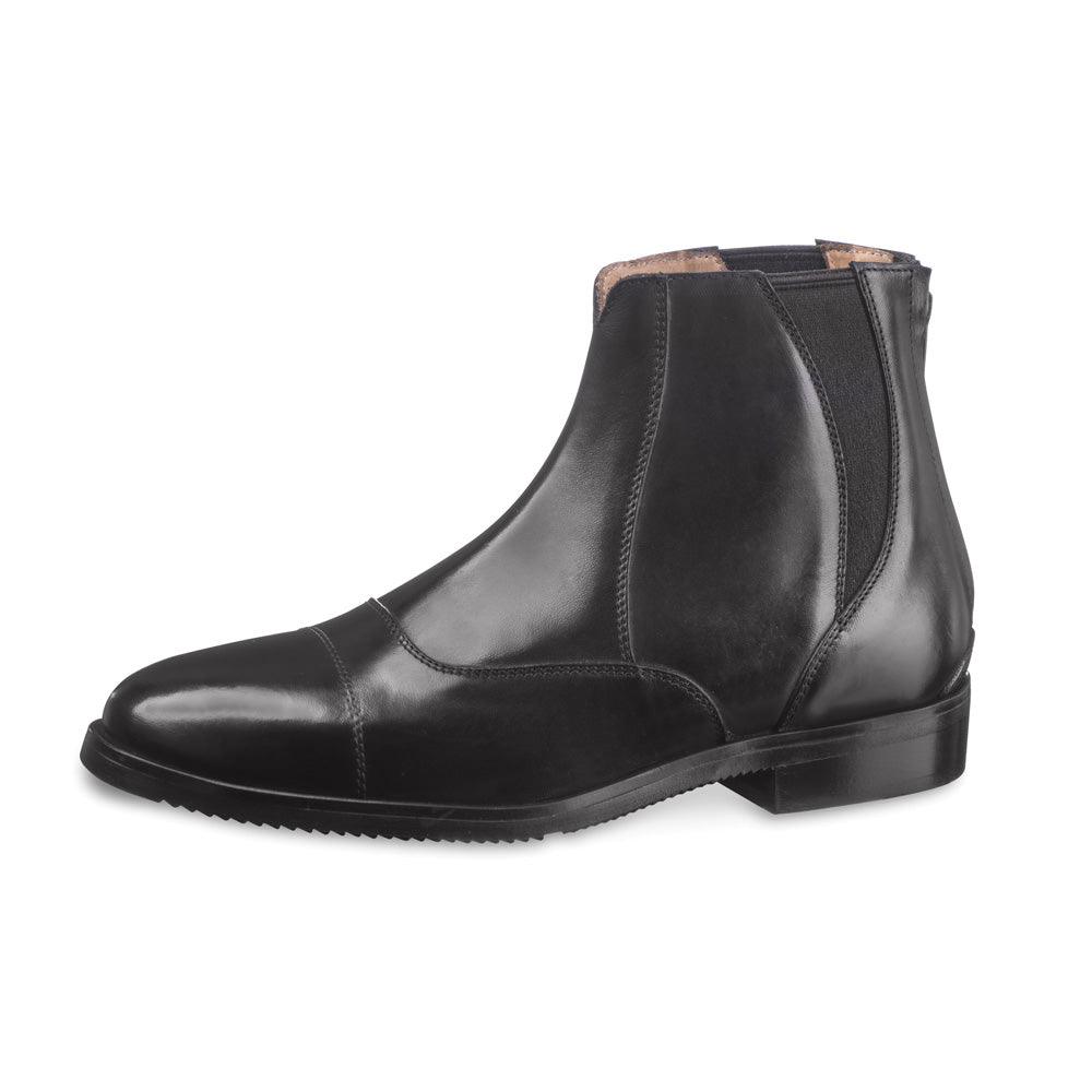 Botines