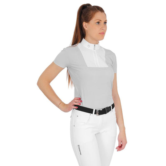 Polera Miriam Equestro