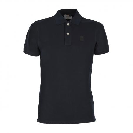 Polera Dalai Hombre Equestro