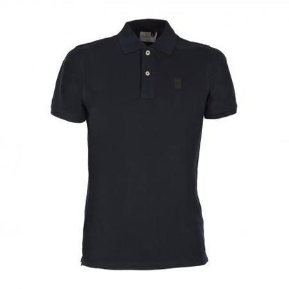 Polera Dalai Hombre Equestro