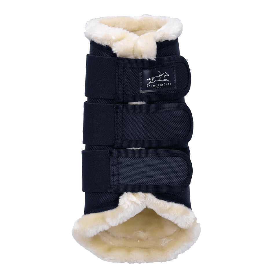 Protecciones Soft Cozy Guard