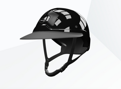 Casco Flexon Star Angel