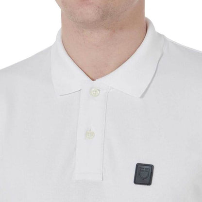 Polera Dalai Hombre Equestro