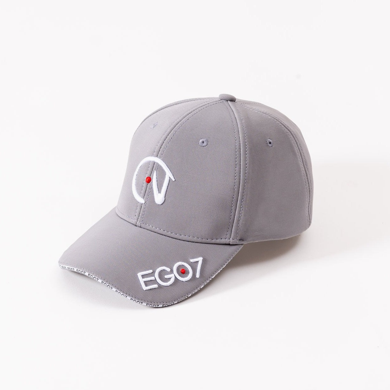 Jockey Ego 7