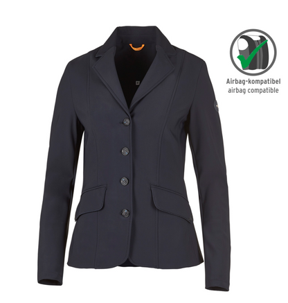 Chaqueta Angelina Show Jacket