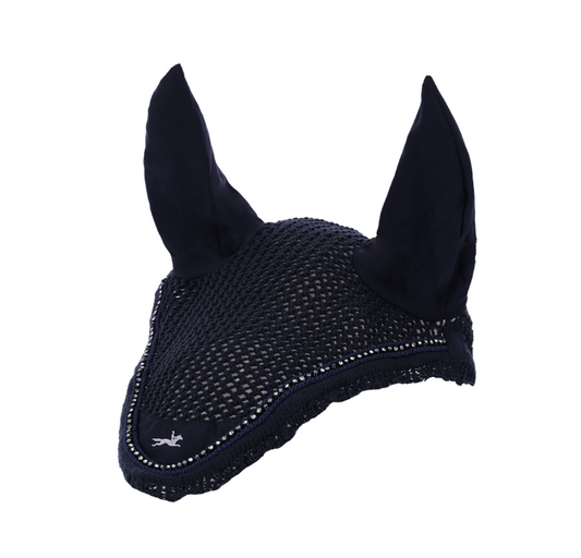 Orejera Fly Veil Style