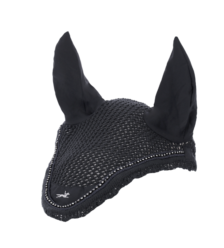 Orejera Fly Veil Style