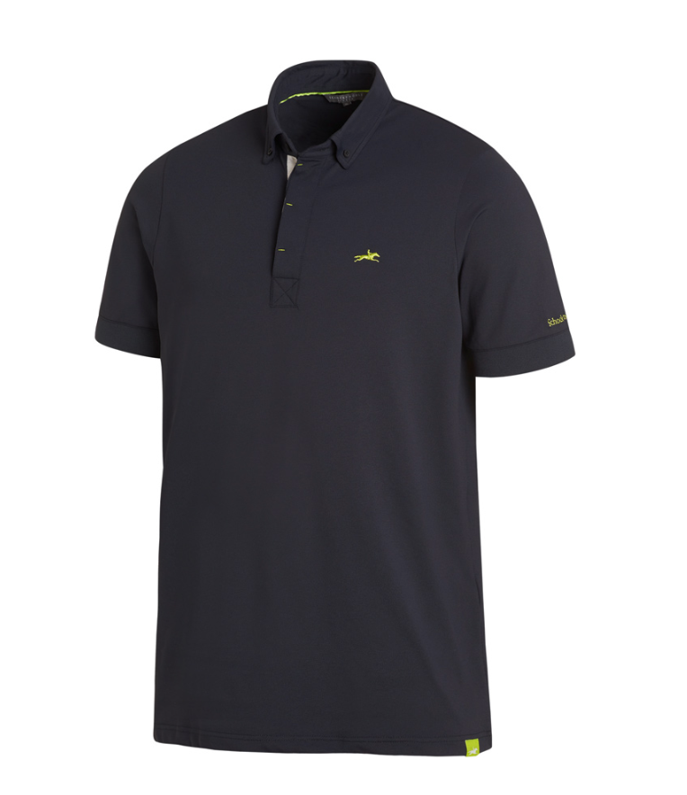 Polera Marlon
