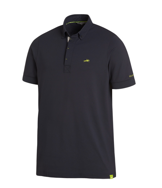 Polera Marlon
