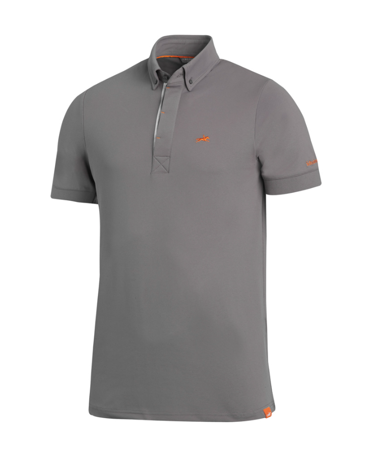 Polera Marlon