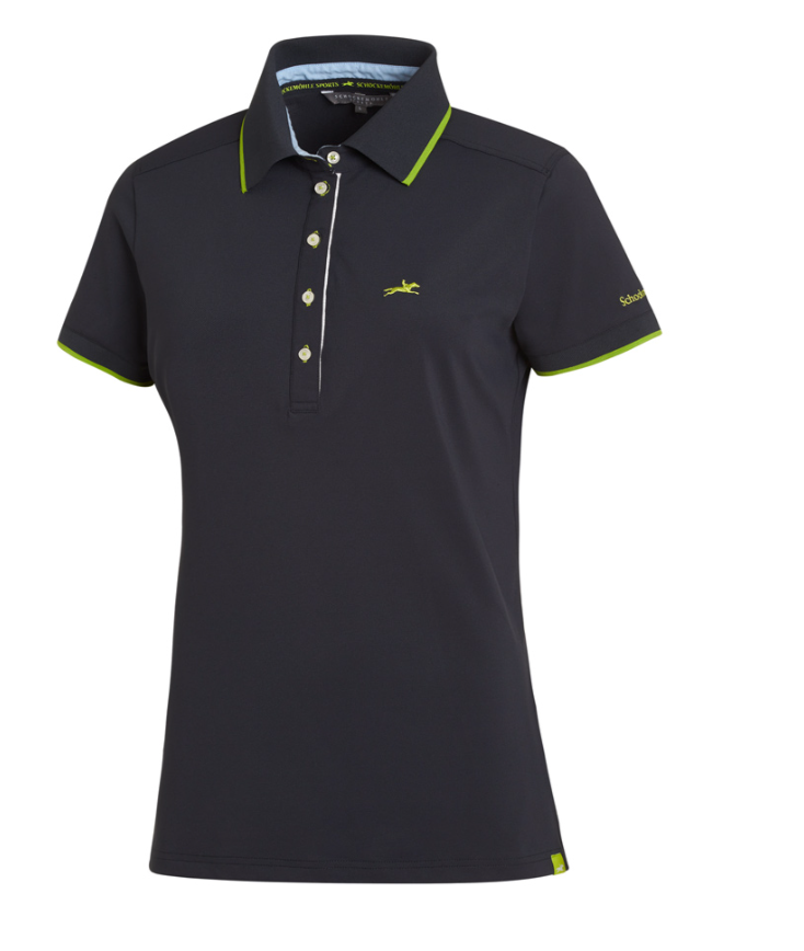Polera Mirabella