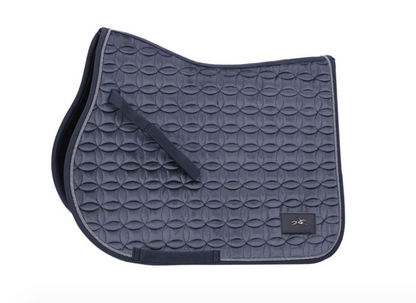 Mandil Velvet Balance Schockemohle