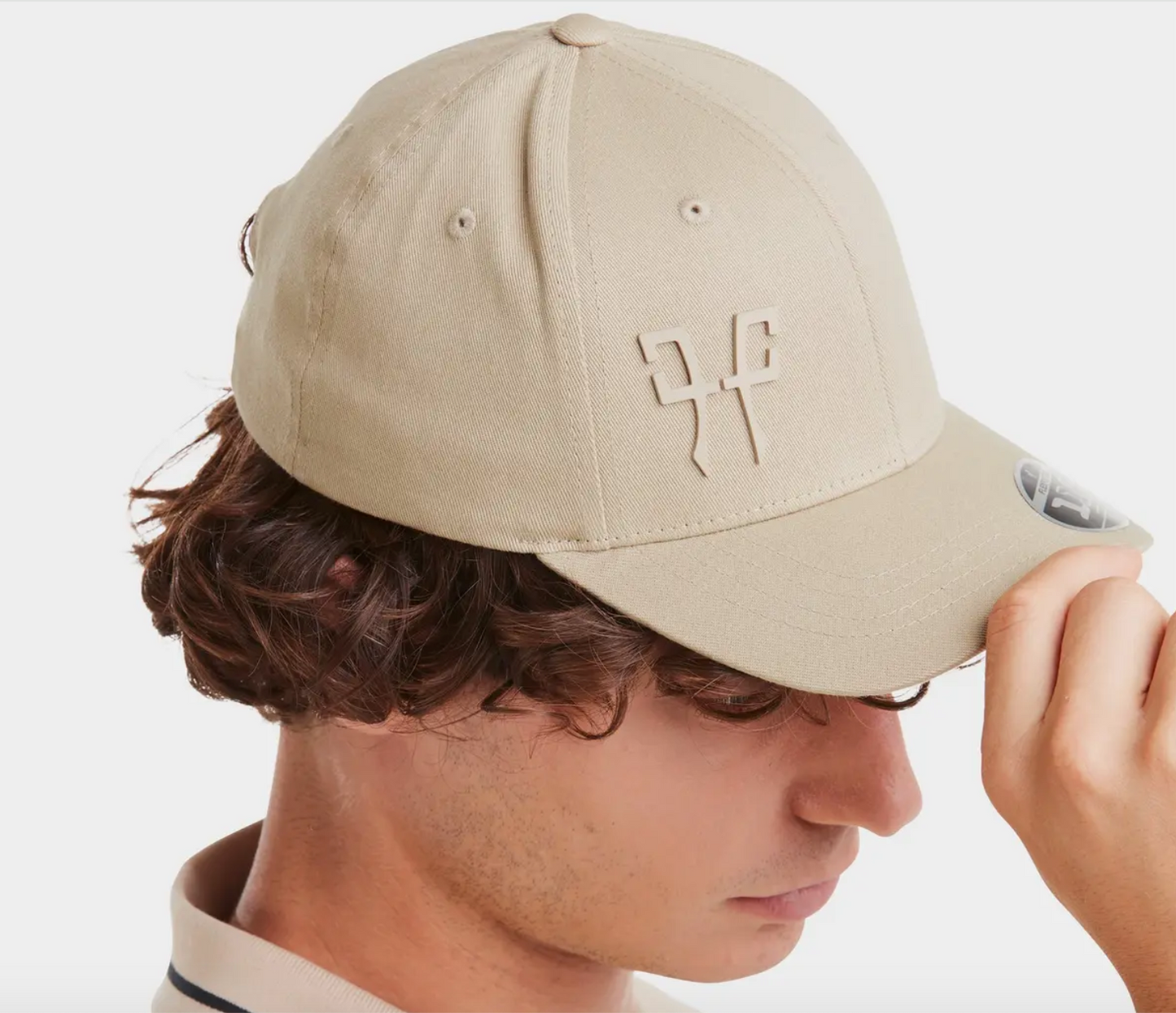 Jockey HP Flexit Cap