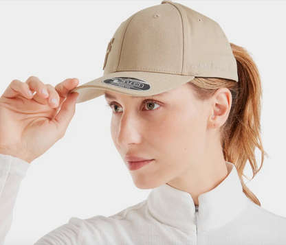 Jockey HP Flexit Cap