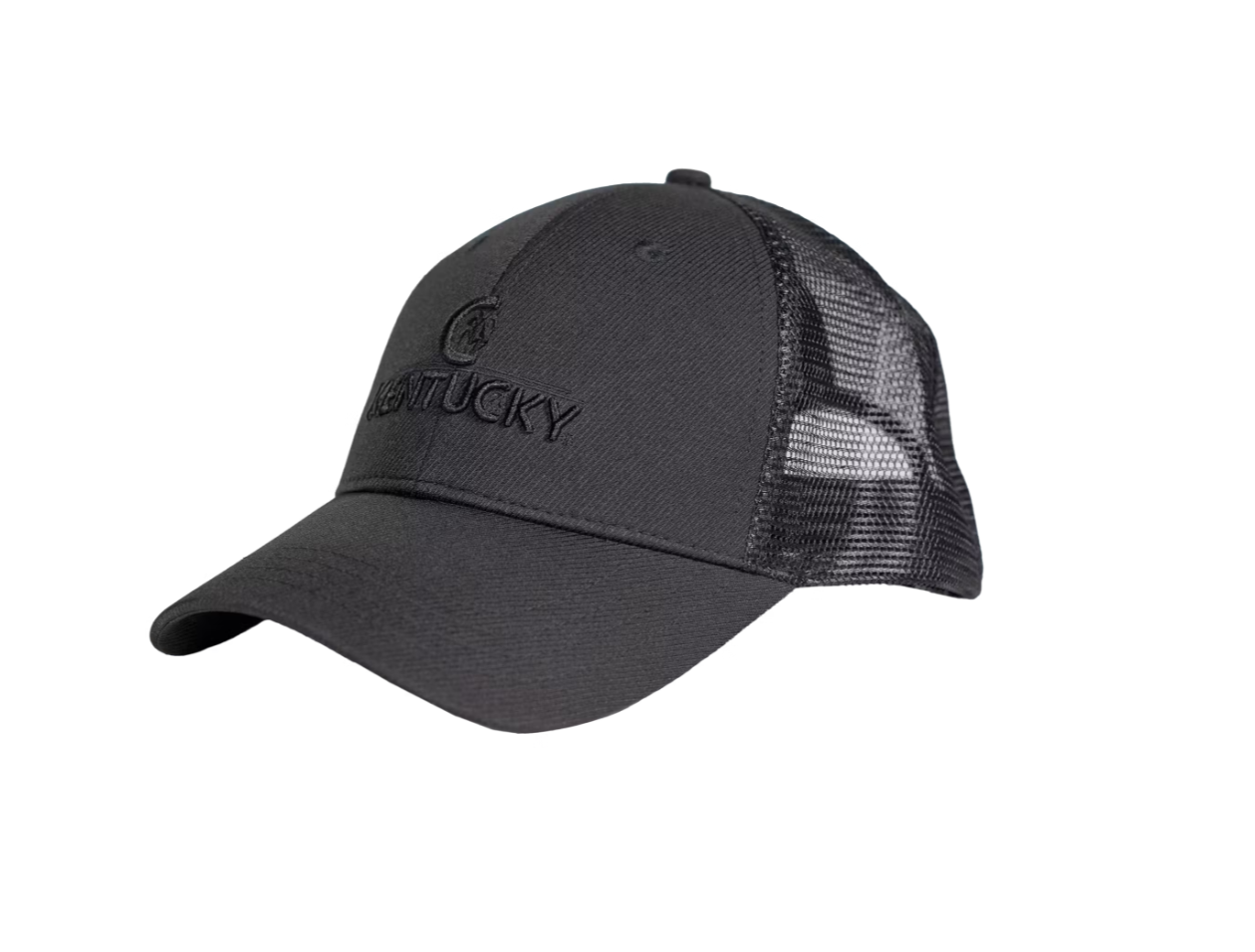 Jockey Trucker Cap Basic