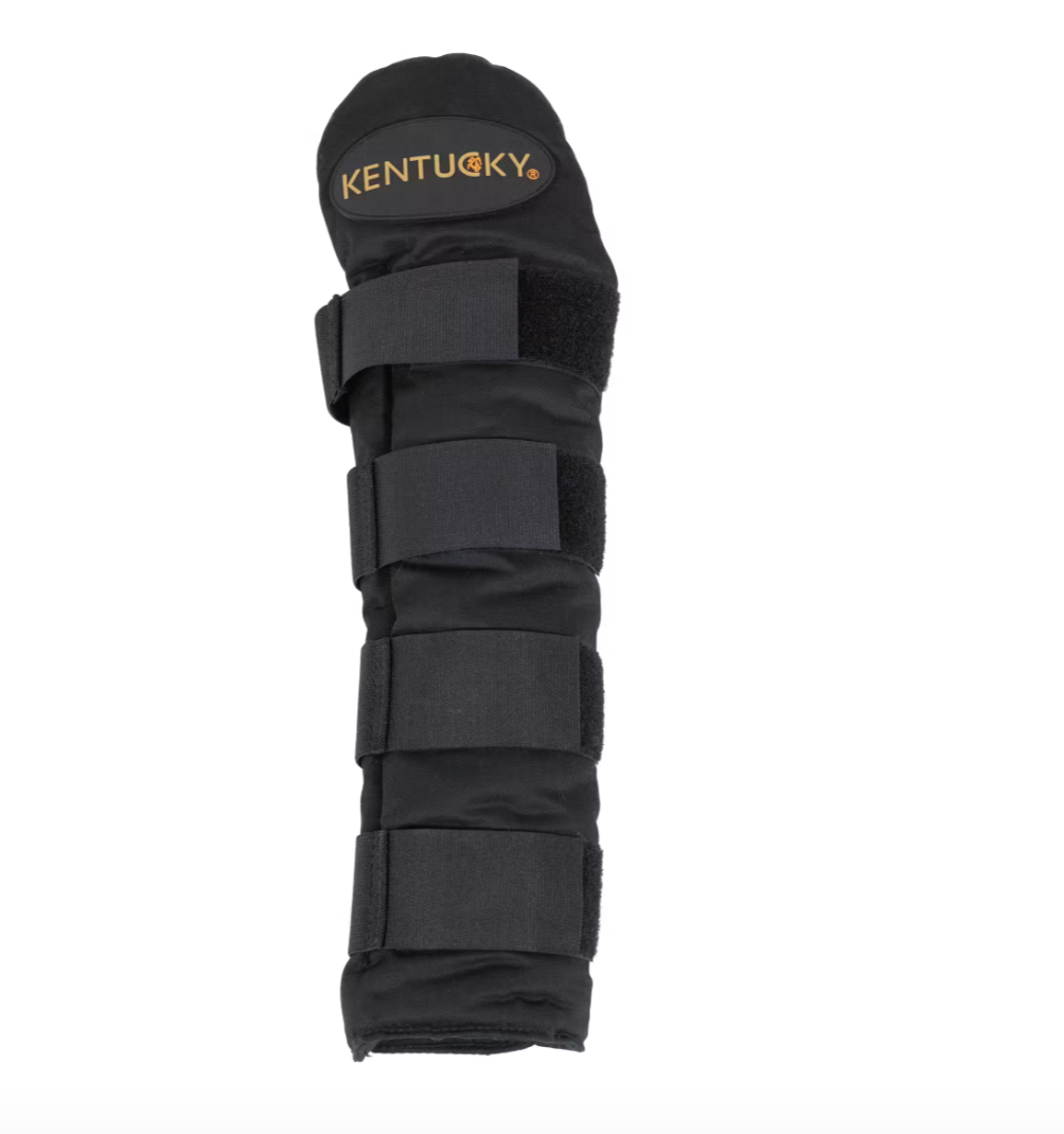 Colero Kentucky Horsewear