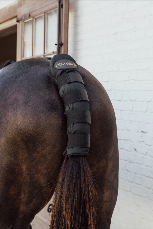 Colero Kentucky Horsewear
