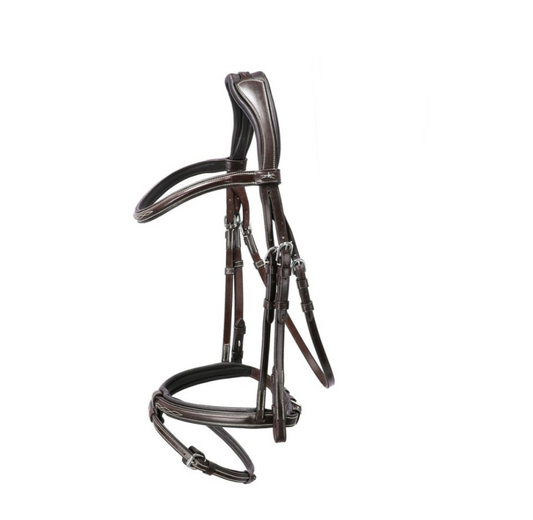 Cabezada Tokyo Select F