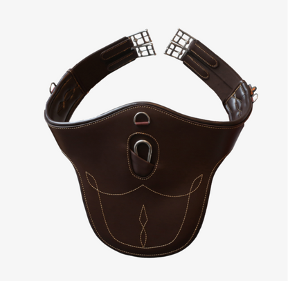 Guatero Studgirth Kentucky