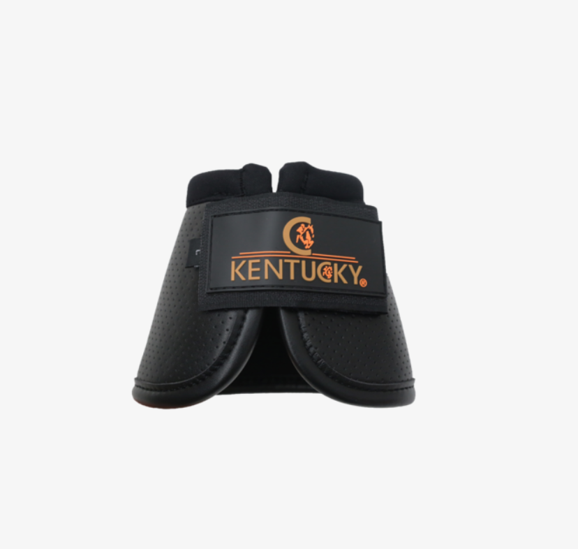 Cubrecasco Overreach Air Tech Kentucky Horsewear