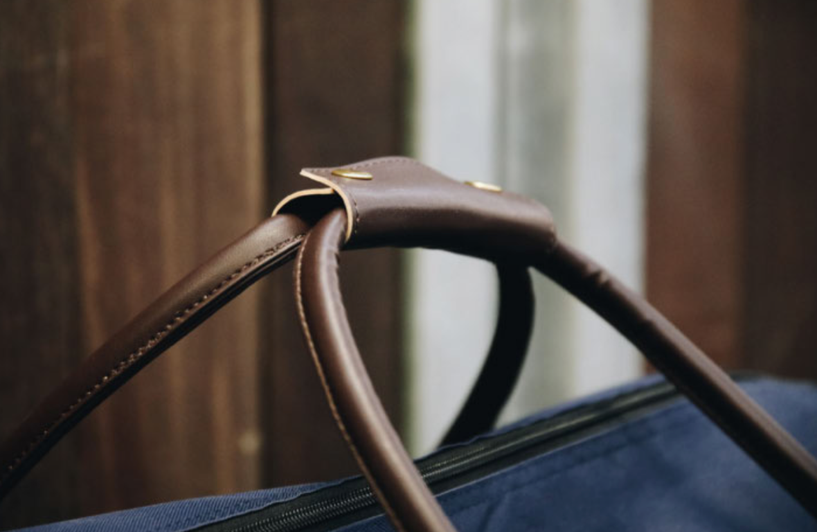 Bolso Kentucky Horsewear