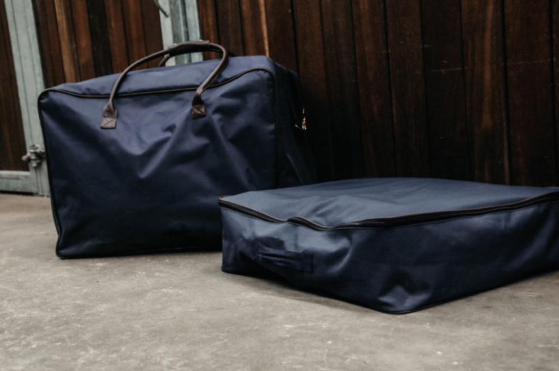 Bolso Kentucky Horsewear
