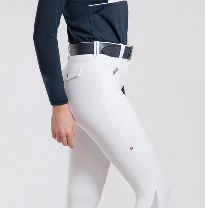 Pantalon FH Ennie