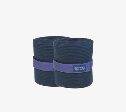Venda de Trabajo Polar Fleece & Elastic Kentucky Horsewear