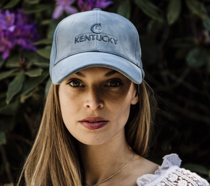 Jockey Velvet
