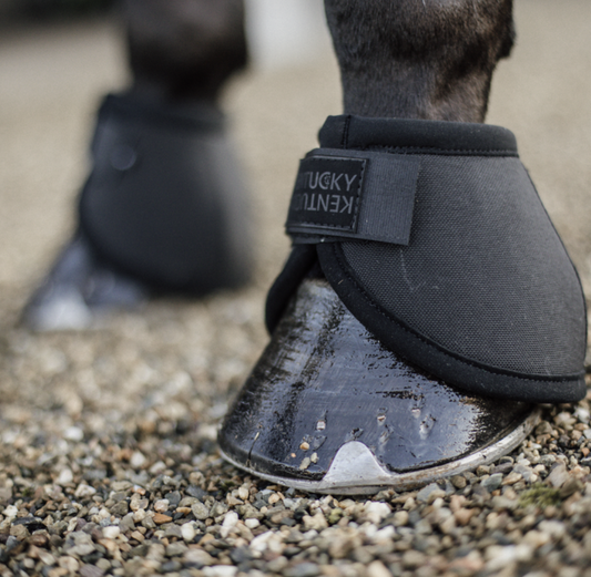 Cubrecasco Heel Protection Kentucky