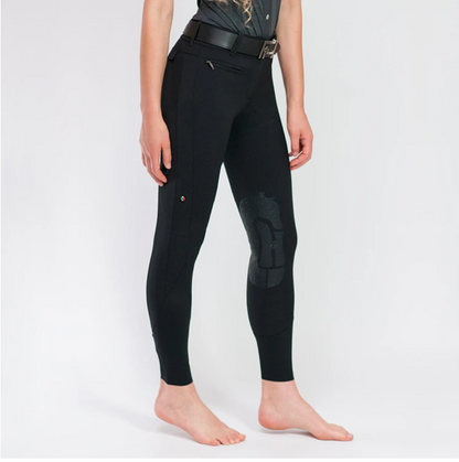 Pantalon FH Ennie
