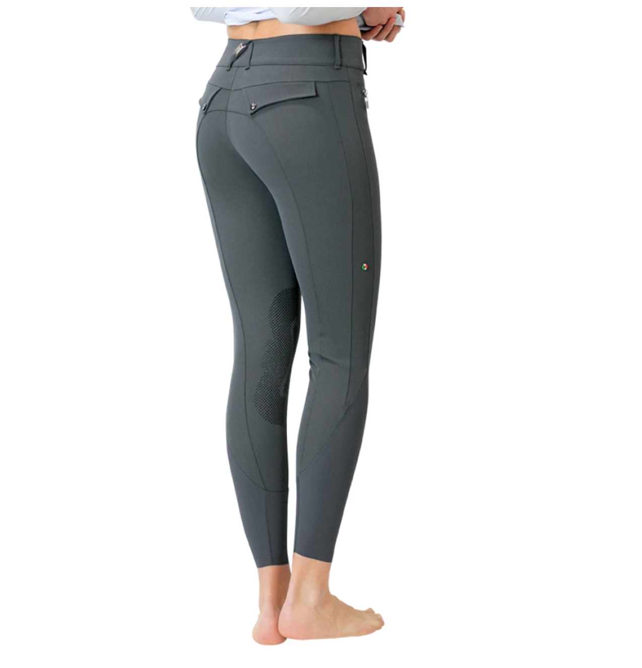 Pantalon FH Emma